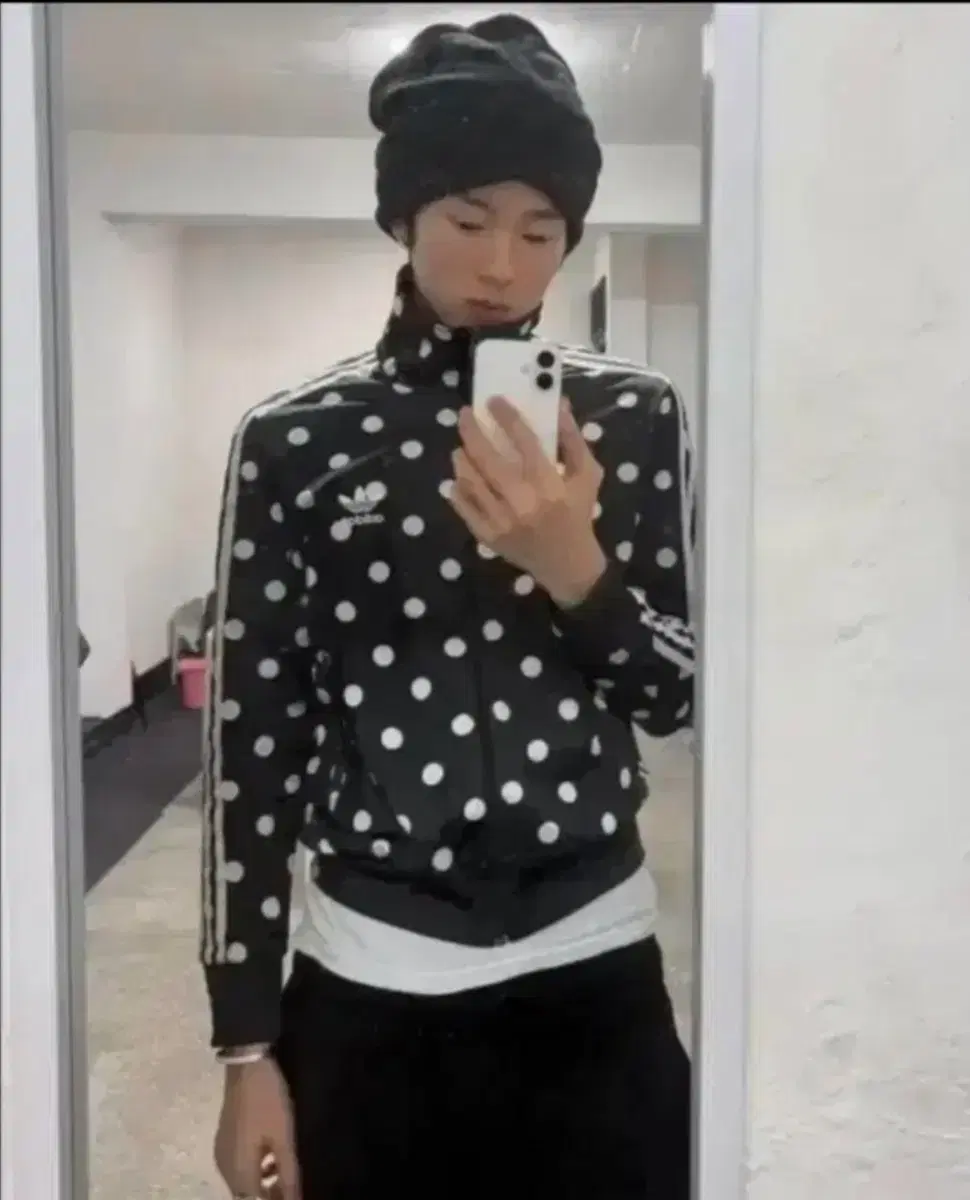thumbnail-5